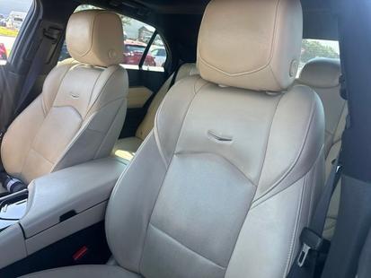 cadillac cts sedan 2018 1G6AX5SS0J0175722 image cadillac cts sedan 2018 1G6AX5SS0J0175722 image